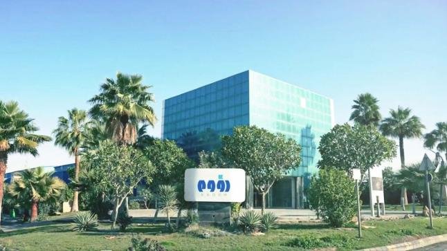 رؤوم تستحوذ على القصيم للكرتون عن طريق زيادة رأس مالها