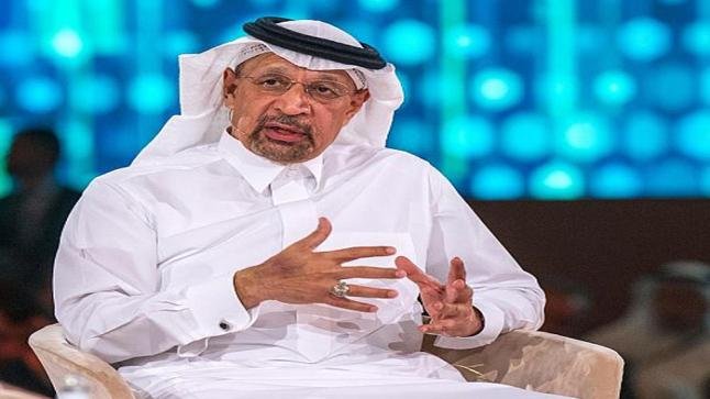 مؤشرات الاستثمار في المملكة تخطت مستهدفاتها خلال عام 2023