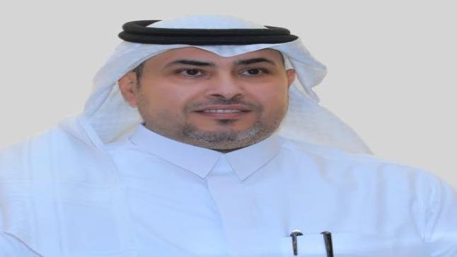 تصفية أرض مساهمة شاطئ القطيف.. أكبر صفقة عقارية عام ٢٠٢٢ بأكثر من 4 مليارات ريال