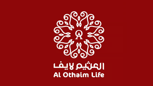 العثيم لايف تستحوذ على 5 علامات تجارية و121 متجراً من سينومي ريتيل مقابل 219 مليون ريال