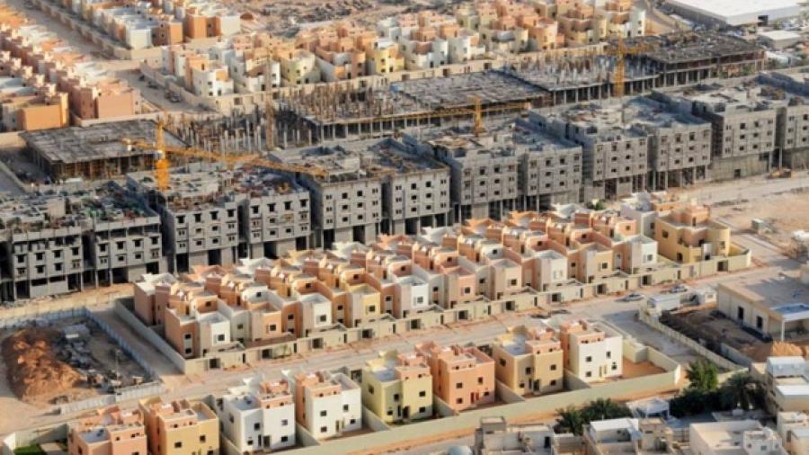 ارتفاع نسبة تمتلك الأسر السعودية للوحدات السكنية إلى 63.74% خلال 2023