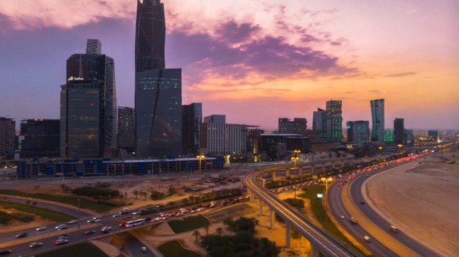 الثروة العقارية تطرح 9 فرص استثمارية متنوعة في الجبيل والمزاحمية