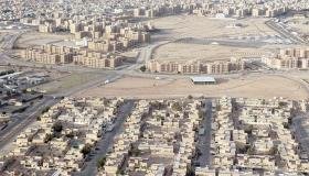 68.3 مليار ريال قيمة الصفقات العقارية في المملكة خلال 3 أسابيع