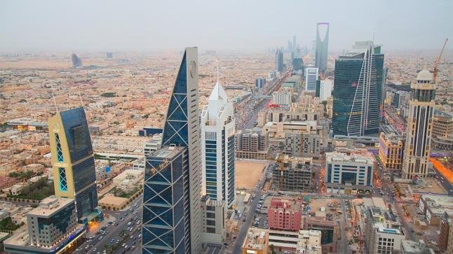 صفقات الاندماج والاستحواذ في المملكة مرشحة للانتعاش هذا العام