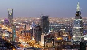 صفقات الاستحواذ تهيمن على 80% من استثمارات الملكية الخاصة في المملكة