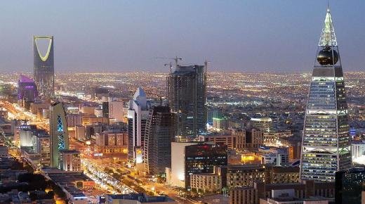 صفقات الاستحواذ تهيمن على 80% من استثمارات الملكية الخاصة في المملكة