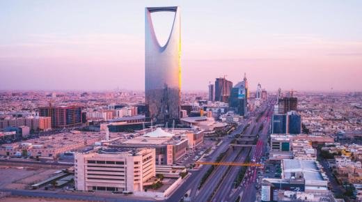 رسوم صفقات الاستحواذ في المملكة تسجل أعلى ارتفاع لها منذ ٢٠ عاماً