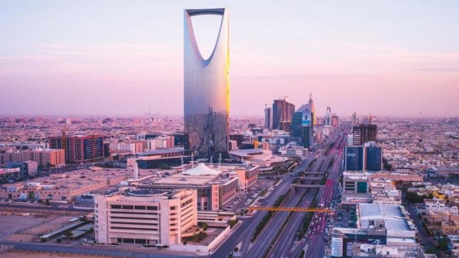 رسوم صفقات الاستحواذ في المملكة تسجل أعلى ارتفاع لها منذ ٢٠ عاماً