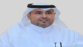 ادير ‎العقارية تطرح أرضي “سديل” في عنيزة وحفر الباطن للبيع في مزاد بدءًا من 25 أغسطس