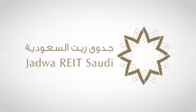جدوى ريت السعودية يوقع اتفاقية شراء مجمع مكتبي في الرياض مقابل 120 مليون ريال