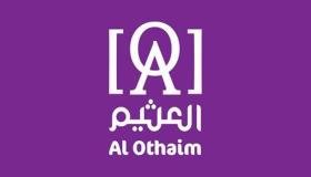 ‎العثيم للأزياء” تستحوذ على شركة تابعة لـ “سينومي ريتيل”