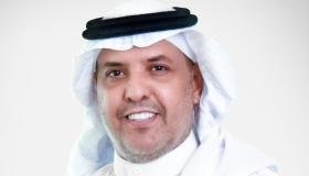 أدير العقارية تطرح كنوز الشرق في قلب الخبر ..7 فبراير