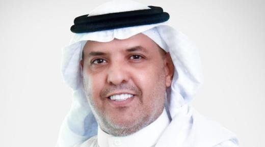 أدير العقارية تطرح كنوز الشرق في قلب الخبر ..7 فبراير