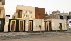 ارتفاع التمويل العقاري السكني للأفراد المقدم من شركات التمويل إلى 870 مليون ريال