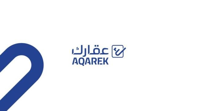 تحالف ثلاثي لتأسيس صناديق استثمار عقاري بقيمة 9 مليارات ريال