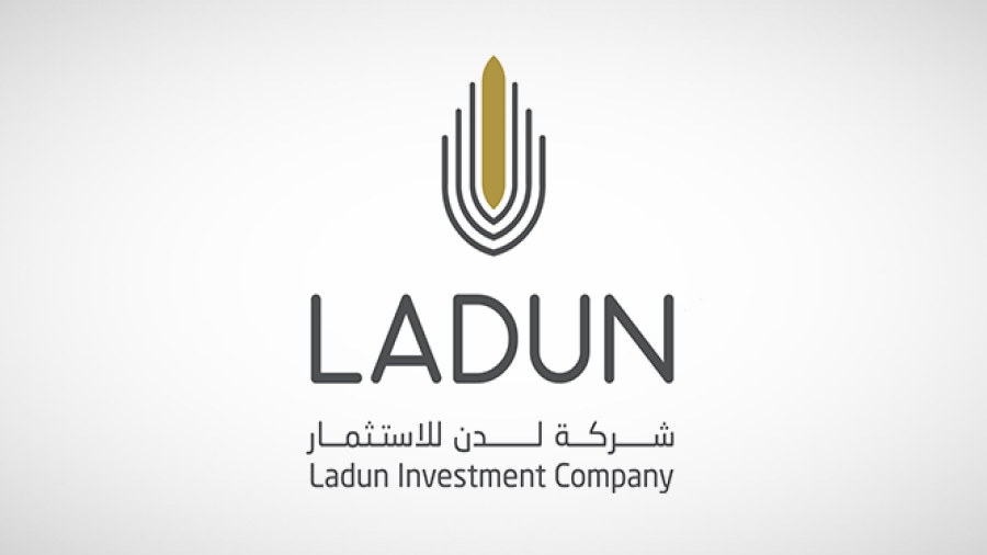 لدن للاستثمار توقع عقدا مع البحر الأحمر للتطوير العقاري بقيمة 131.1 مليون ريال
