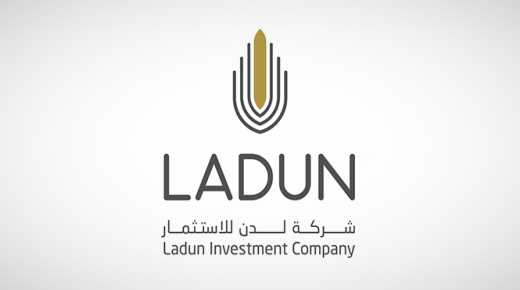 لدن للاستثمار توقع عقدا مع البحر الأحمر للتطوير العقاري بقيمة 131.1 مليون ريال