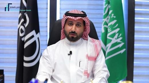 ‎رئيس داركو : نعمل على طرح أسهم الشركة نهاية عام 2025