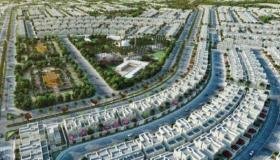 9 مليار ريال قيمة الصفقات في “البورصة العقارية” السعودية منذ أغسطس 2023