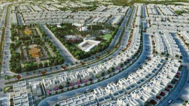 9 مليار ريال قيمة الصفقات في “البورصة العقارية” السعودية منذ أغسطس 2023