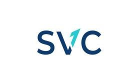 السعودية للاستثمار الجريء تستثمر 30 مليون دولار في صندوق Olive Rock للملكية الخاصة