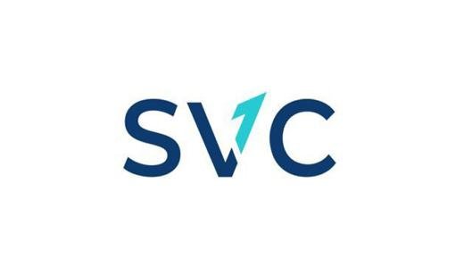 السعودية للاستثمار الجريء تستثمر 30 مليون دولار في صندوق Olive Rock للملكية الخاصة