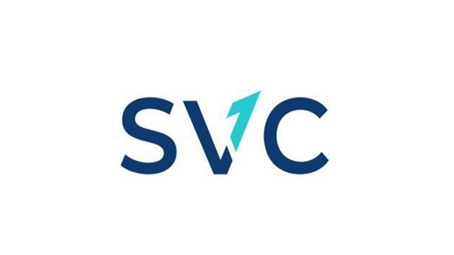 السعودية للاستثمار الجريء تستثمر 30 مليون دولار في صندوق Olive Rock للملكية الخاصة