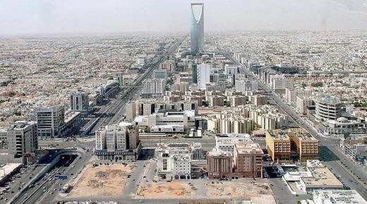 التمويل العقاري السكني الجديد للأفراد يرتفع علي أساس شهري بـ 8.9% وينخفض علي أساس ربع سنوي بنسبة 3%